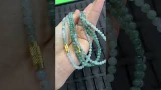 Video 3
