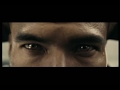 Linkin Park -Robot Boy ( A thousand Suns )
