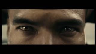 Linkin Park -Robot Boy ( A thousand Suns )