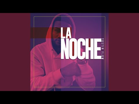 La Noche