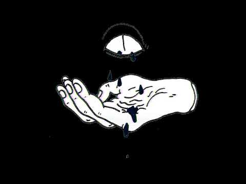 XXXTENTACION feat. Killstation - LIMBO (Video animation)