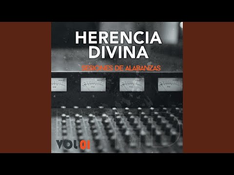 Dios Sabe Lo Que Hace (feat. Kenny Gallarday)