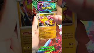 Parte 2 buscando a mega greninja