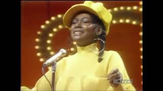 SYLVIA ~ PILLOW TALK   1973