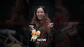 Download lagu #thenandnow Pengisi suara Upin & Ipin #shorts mp3 Download lagu #thenandnow Pengisi suara Upin & Ipin #shorts mp3
