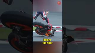 Download lagu The Secret MotoGP Suit That Saves Lives #MotoGP #engineering #shorts #didyouknow mp3 Download lagu The Secret MotoGP Suit That Saves Lives #MotoGP #engineering #shorts #didyouknow mp3