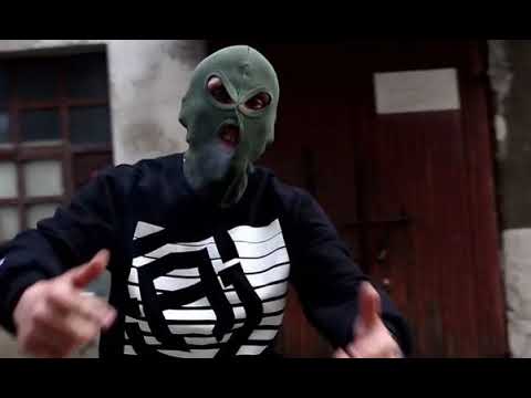 Rogal DDL - AAAWARIA