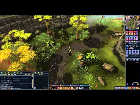 Dishonour Among Thieves