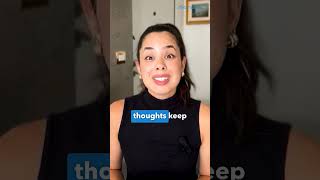 5/5 Show Up for Yourself: How to Heal From Heartbreak |  heal broken heart | Marriage.com