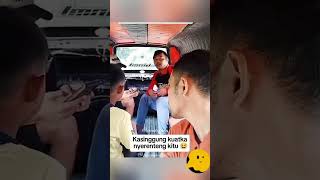 Download lagu lucu banget,penumpang sewot akibat disangka copet sama supir angkot #viralvideo #fyp #hiburanlucu mp3 Download lagu lucu banget,penumpang sewot akibat disangka copet sama supir angkot #viralvideo #fyp #hiburanlucu mp3