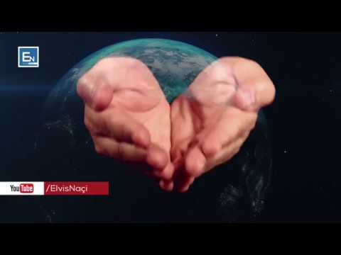 Kush jane trashegimtaret e Xhennetit Firdeus?! Cilesite e tyre! Behu pjese e tyre