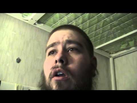 illan tunnelmia + leffa