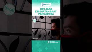 Tips Meningkatkan Imunitas agar Tak Mudah Sakit saat Musim Pancaroba