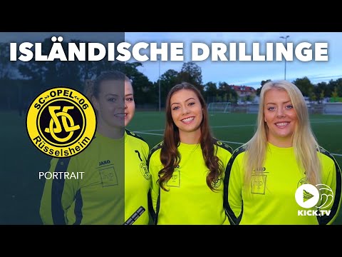 Ex-Nationalspieler & Deutscher Meister: Dieser Ex-Profi feiert 2020 sein Comeback in der 5. Liga