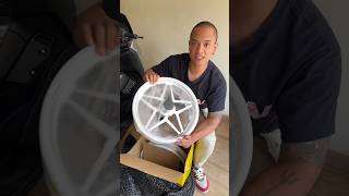 Download lagu 🔱 mp3