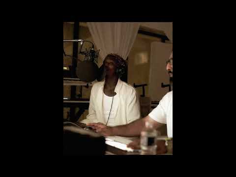 Young Thug - Lost Jewelry (Unreleased)