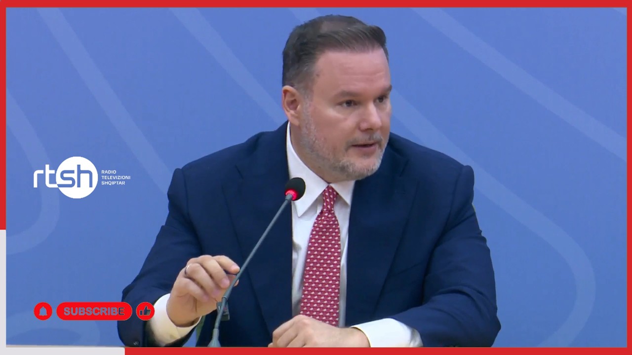 Sulmi te Komisariati nr.3, Demo: Është kaluar vija e kuqe, e papranueshme. Elementët e dhunshëm kanë gjetur ‘azil politik’ në një parti