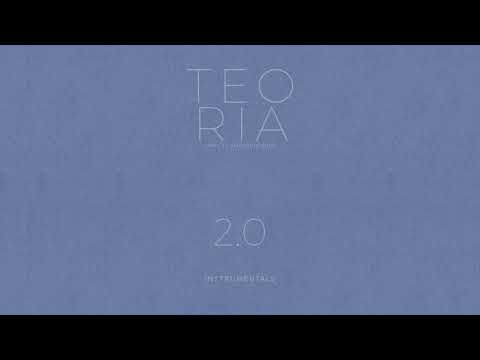 LAP / Soulspicious - Dialog (feat. Eddie Hai) [Instrumental]