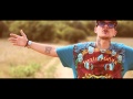 MotoMan aka FunKarma- Ом Мани Пэдме Хум (Official ...