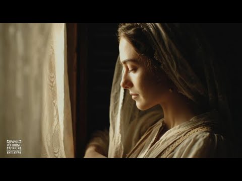 Classic Jewish Blessing | Violin & Clarinet | Shtetl Wedding