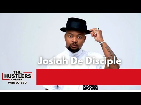 JOSIAH DE DISCIPLE vs NOTA | Pioneering Amapiano | Jazzi Disciples | JazziQ | Culoe De Song | DJ Sbu