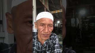 Download lagu White bone #freshentertainment #lipsingdangdut #dangdutviral #viral mp3