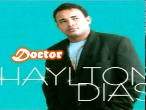 Doctor  Haylton Dias