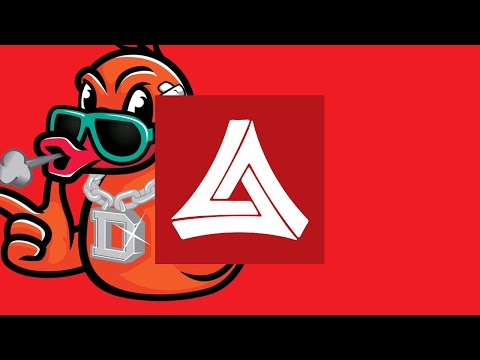 [Trapstep] Statik Link & I.Y.F.F.E - #BOUNCE