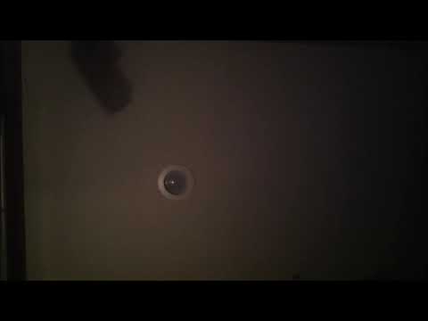 Kevin Crabb Drums - Intimate Conversation with Murray Spivack Circa 1989 (05/03/20)