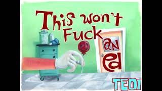 Download lagu Ed, Edd 'n Eddy [EDITED] - This Won't Hurt an Ed mp3