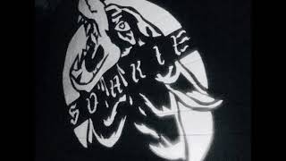 Soakie "Dangerous Doge" Demo