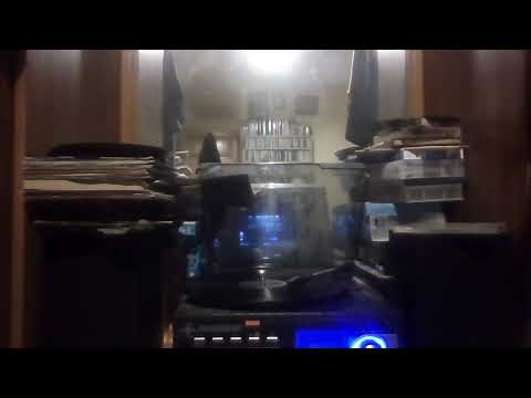 Yoshitomo: Japanese Lantern Dance -The Paul Godwin Orchestra