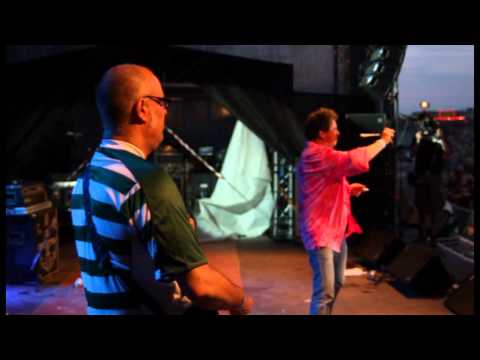 LOKALMATADORE-ICH BIN DUMM