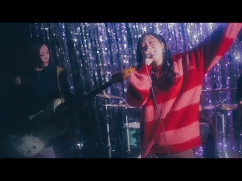 wagamama - Get It On (Official Music Video)