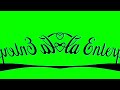 Coca Cola Enterprises ID 2020 Effects Klasky Csupo 2001 Effects HYPEREXTENDED
