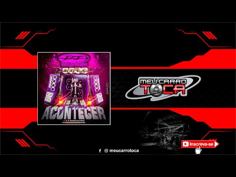 🔴 FIORINO ACONTECER ✘ ESP MEGA FUNK