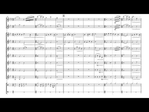 Sprijin mi-e Cristos