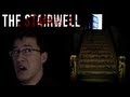 The Stairwell | SCP-087'S EVIL TWIN! 
