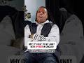 Why It S Easy To Get Away With M Rder In Chicago Chicago Chiraq Drill