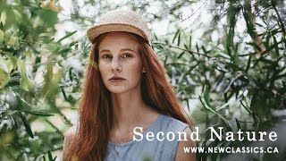 Second Nature / New Classics Studios