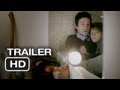 Upstream Color Official Trailer #1 (2013) - Shane Carruth Movie HD