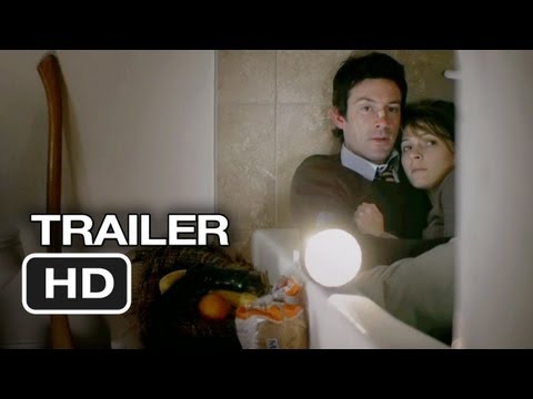 Upstream Color (2013) Official Trailer
