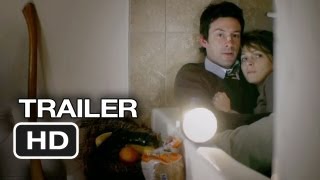 Upstream Color Movie