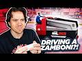 IS NHL 2K ON THE NINTENDO WII BETTER THAN NHL 26