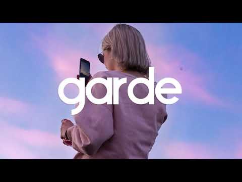 DLMT - Younger (ft. Kopa)