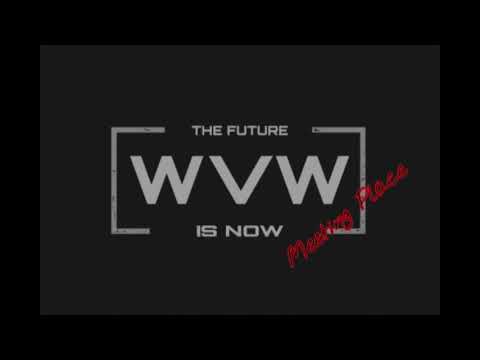 WVW Meeting Place S2 E12: Emily Ramirez