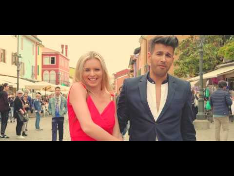 DOMEN KUMER - MIDVA (Official Video)