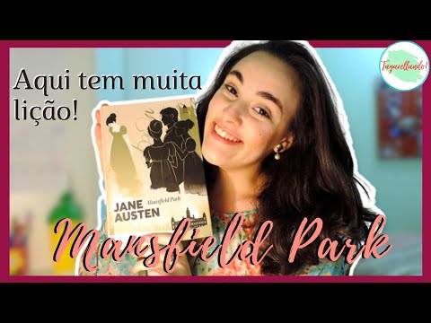 video thumnail