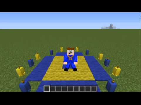 I want to tell you stuff (poor editing)