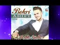 Bekri Arifi - Party Tekila